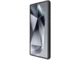 Maska za telefon Samsung Galaxy S25 Ultra CamShield Pro Magnetic