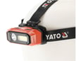 Yato Naglavna LED lampa YT-08594 800LM
