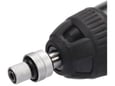 Yato Udarni odvijač 1/2" 1020 W 600 Nm