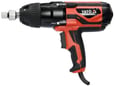 Yato Udarni odvijač 1/2" 1020 W 600 Nm