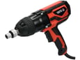 Yato Udarni odvijač 1/2" 1020 W 600 Nm