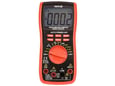 Yato Digitalni multimetar LCD25000 True RMS