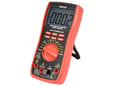 Yato Digitalni multimetar LCD25000 True RMS
