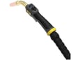 Esab Gorionik EXEOR MIG 4.0G 5m