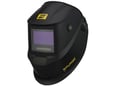 Esab Senzorska maska SAVAGE A41