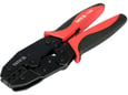 Yato Klešta za kablovske papučice GRIP 0.5-6.0 mm