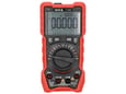 Yato Digitalni multimetar LCD25000 TRUE RMS