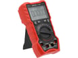 Yato Digitalni multimetar LCD25000 TRUE RMS