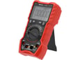Yato Digitalni multimetar LCD25000 TRUE RMS