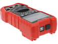 Yato Digitalni multimetar LCD25000 TRUE RMS