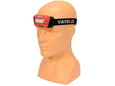 Yato Naglavna LED lampa COB 1500 mAh
