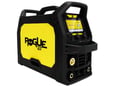 Esab Aparat za zavarivanje ROGUE EMP 210 PRO MIG/MAG