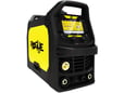 Esab Aparat za zavarivanje ROGUE EMP 210 PRO MIG/MAG