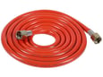Rothenberger Industrial Crevo za propan 5.0m 2MPa 20 bar