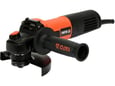 Yato Ugaona brusilica 125 mm 850 W