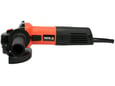 Yato Ugaona brusilica 125 mm 850 W