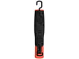 Yato LED lampa 30+7 LED 140 lm USB Li-ion 2000 mAh