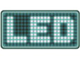 Yato LED lampa 30+7 LED 140 lm USB Li-ion 2000 mAh