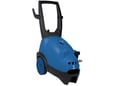 Rem Power Perač pod pritiskom HDEm 962-Ser II 400 V