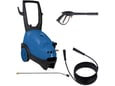 Rem Power Perač pod pritiskom HDEm 962-Ser II 400 V