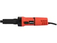 Yato Električna čeona brusilica 750 W