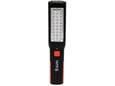 Yato LED lampa YT-085051 30+7 LED 8000 K 1800 mAh