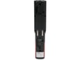 Yato LED lampa YT-085051 30+7 LED 8000 K 1800 mAh