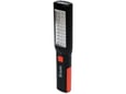 Yato LED lampa YT-085051 30+7 LED 8000 K 1800 mAh