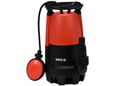 Yato Potapajuća pumpa 900 W