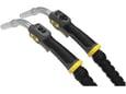 Esab Gorionik EXEOR MIG 4.0W 4m