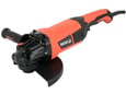 Yato Ugaona brusilica 230 mm 2400 W
