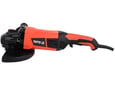 Yato Ugaona brusilica 230 mm 2400 W