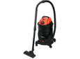 Yato Industrijski usisivač 1400 W 30 l