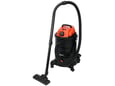 Yato Industrijski usisivač 1400 W 30 l