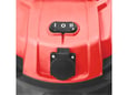 Yato Industrijski usisivač 1400 W 30 l