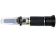 Yato Refraktometar YT-06722 3 u 1