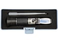 Yato Refraktometar YT-06722 3 u 1