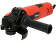 Yato Ugaona brusilica 125 mm 1700W 2.850-10.000 o/min
