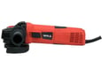 Yato Ugaona brusilica 125 mm 1700W 2.850-10.000 o/min