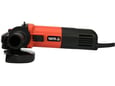 Yato Ugaona brusilica 125 mm 1100W