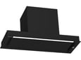 HISENSE vgradna napa CH8BI5138B