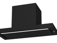 HISENSE vgradna napa CH8BI5138B