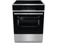 GORENJE indukcijski štedilnik GEITS6E71PBG, 741755