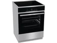 GORENJE indukcijski štedilnik GEITS6E71PBG, 741755