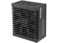 ASUS napajalnik modularni Pro WS ATX, 1600 W, 90YE00Z2-B0NA00