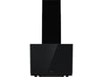 GORENJE kaminska kuhinjska napa WHI66236B, 60 cm