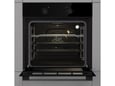 GORENJE vgradna pečica BO6717E03ABG