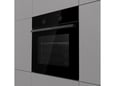 GORENJE vgradna pečica BO6717E03ABG