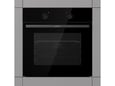 GORENJE vgradna pečica BO6717E03ABG