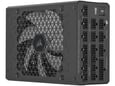 CORSAIR napajalnik modularni HXi Series HX1500i ATX, 1500 W, CP-9020309-EU